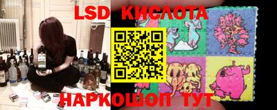молекула духа Краснодар