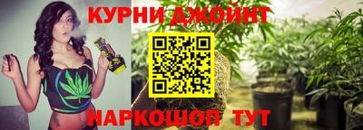 молекула духа Краснодар